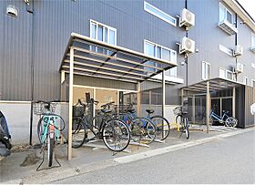 ティアラ浦安　B  ｜ 千葉県市川市新井1丁目20-11（賃貸アパート1LDK・1階・44.30㎡） その18