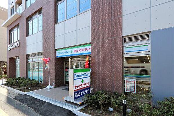 メゾンフォレスト.R ｜千葉県浦安市富士見1丁目(賃貸アパート1LDK・3階・27.79㎡)の写真 その29