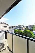 e-villa  ｜ 千葉県浦安市海楽2丁目4-57（賃貸アパート1K・2階・23.77㎡） その14