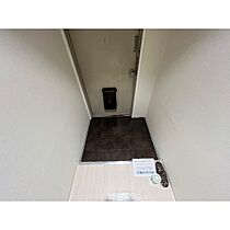 ハイム広尾  ｜ 千葉県市川市広尾1丁目16番23号（賃貸マンション2DK・3階・47.17㎡） その15