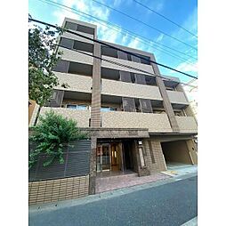 行徳ステーションレジデンス