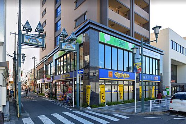 行徳ステーションレジデンス