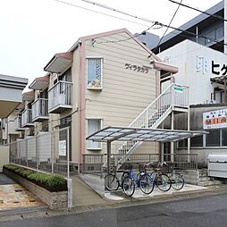 ヴィラタカツ