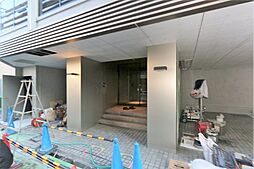 ディームス浦安