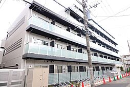 ＧＥＮＯＶＩＡ南行徳ｓｋｙｇａｒｄｅｎ