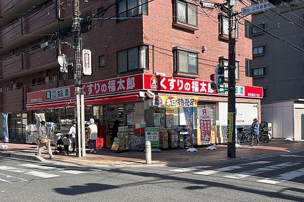 ドゥーエ浦安
