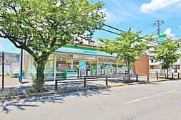 リヤンドファミーユ