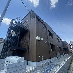 MELDIA行徳III