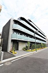 🉐敷金礼金0円！🉐S-RESIDENCE行徳