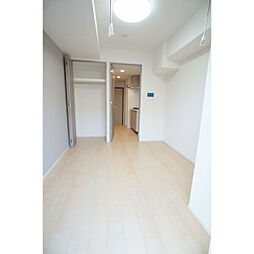 参考写真（同物件別部屋）