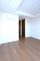 参考写真（同物件別部屋）
