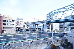 展望