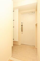 参考写真（同物件別部屋）