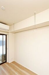 参考写真（同物件別部屋）