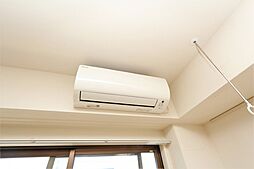 参考写真（同物件別部屋）