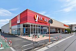 イーグルライズ舞浜