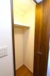 参考写真（同物件別部屋）