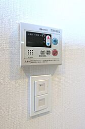 参考写真（同物件別部屋）