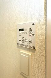 参考写真（同物件別部屋）