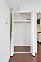 参考写真（同物件別部屋）
