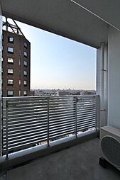AZEST URAYASU Sta.