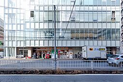 【スーパー】Y s mart(ワイズマート) 浦安本店まで141ｍ
