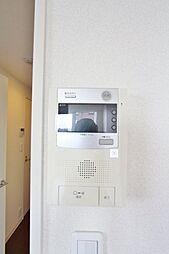 AZEST URAYASU Sta.