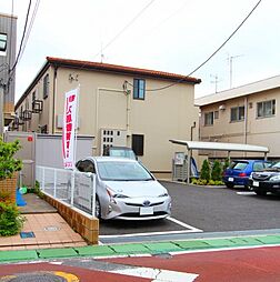 アメニティライフ