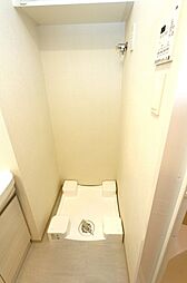 参考写真（同物件別部屋）
