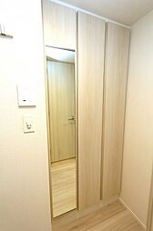 参考写真（同物件別部屋）
