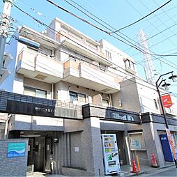 ダイニチ館Ｆ12(F-012)