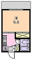 🉐敷金礼金0円！🉐スワンハイムN