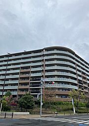 プラウド船橋五街区
