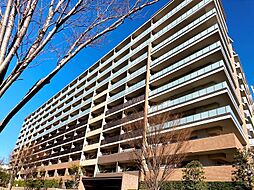プラウド船橋三街区