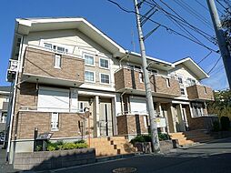 ＡＥＲＡ　Ａ棟