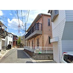 🉐敷金礼金0円！🉐Ｐａｒｋ　Ｐａｔｉｏ　パークパティオ