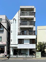 🉐敷金礼金0円！🉐アフェール・J・新小岩