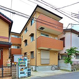 ファインレイバー