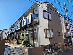 サンプラザ浦安