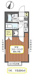 🉐敷金礼金0円！🉐カセミア行徳