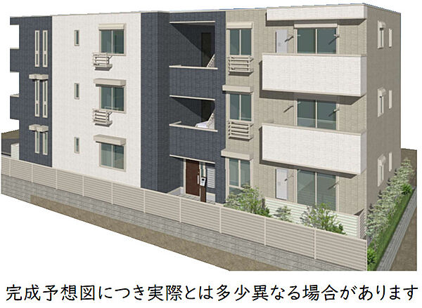 ヴェルジュ入船