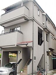 ユキプレミール