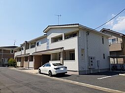 隼