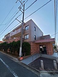 タガヤパレス　アルブル