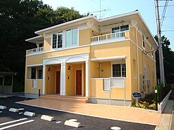 ヴィータ21