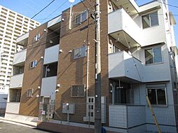 アンブリアン司