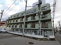 🉐敷金礼金0円！🉐メゾンロートレック