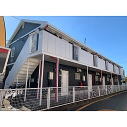 🉐敷金礼金0円！🉐メゾンSANWAII