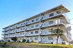 🉐敷金礼金0円！🉐ビレッジハウス丸山4号棟