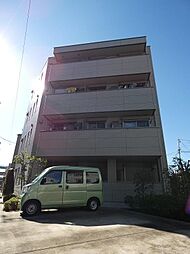 ハイネスメゾン成輪